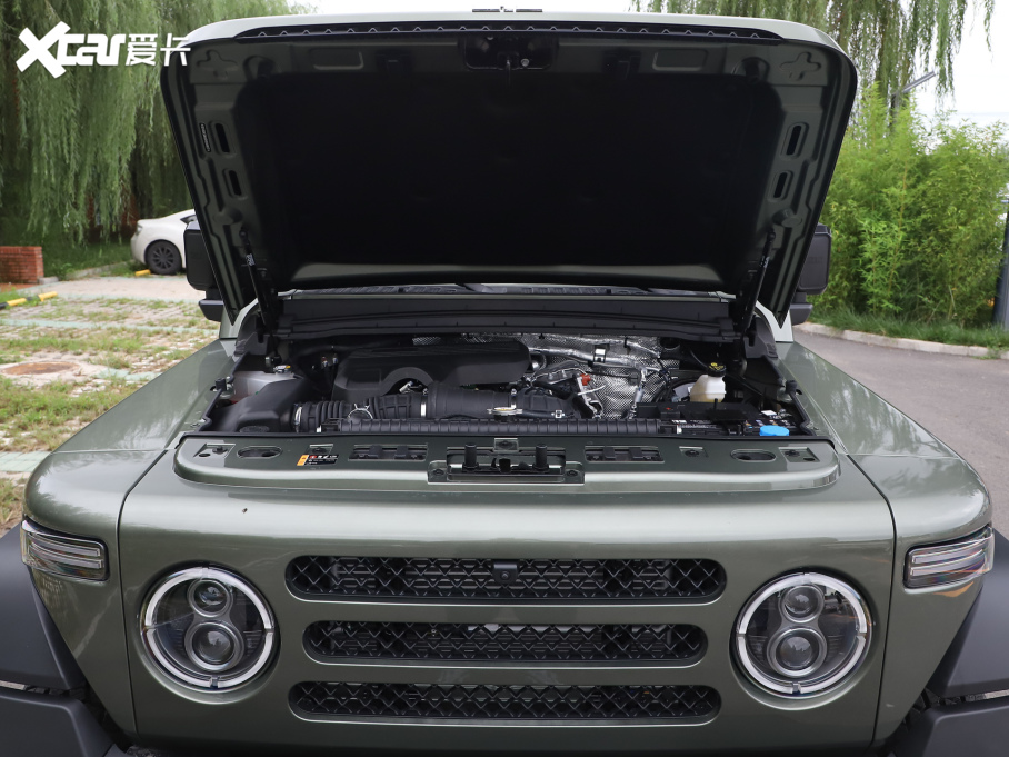 2024212 T01 2.0T Cе