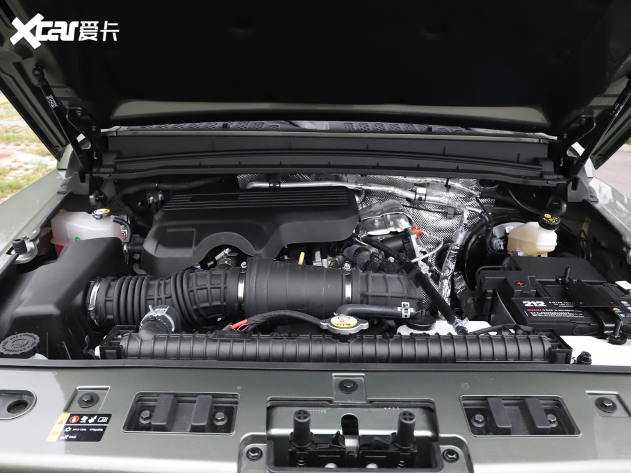 2024212 T01 2.0T Cе