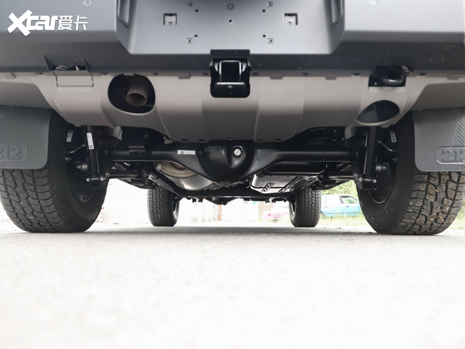 2024212 T01 2.0T Cе