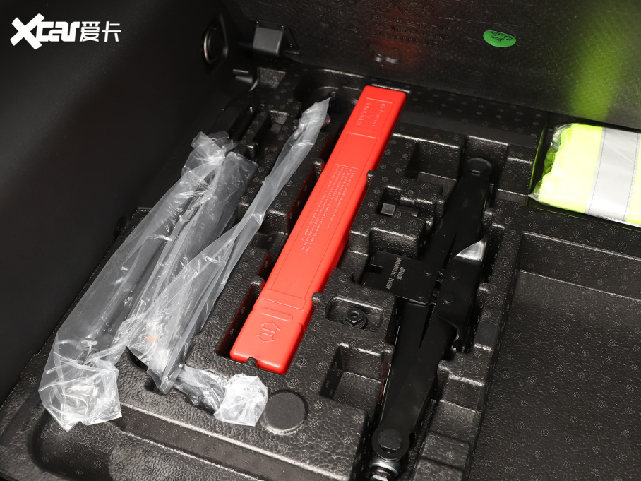 2024212 T01 2.0T Cе