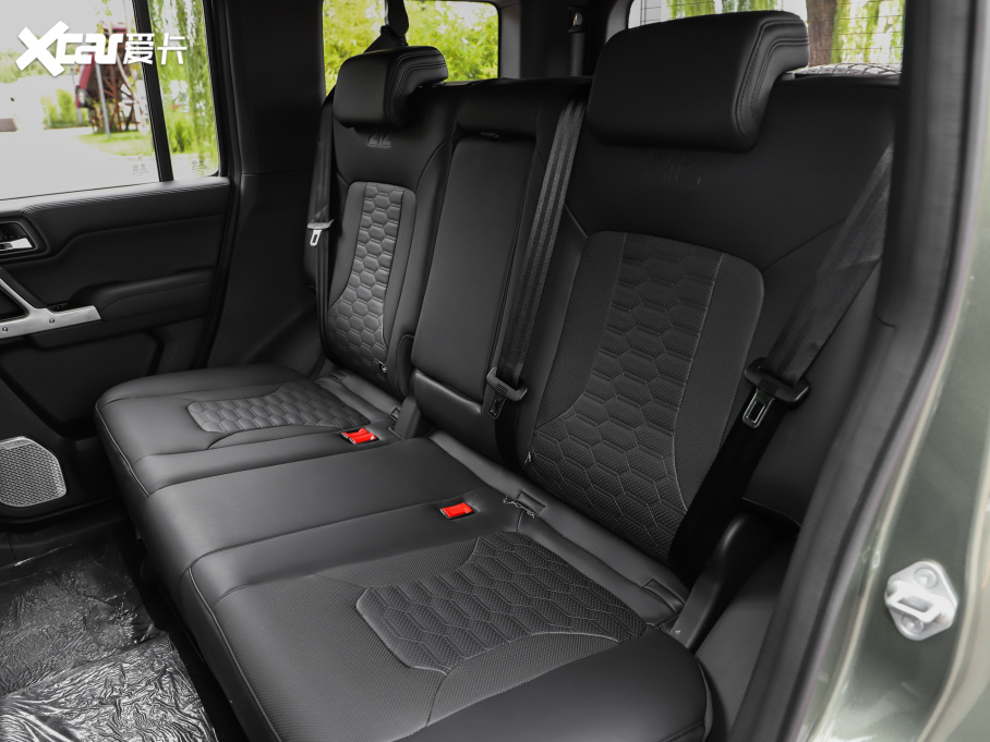 2024212 T01 2.0T Cе