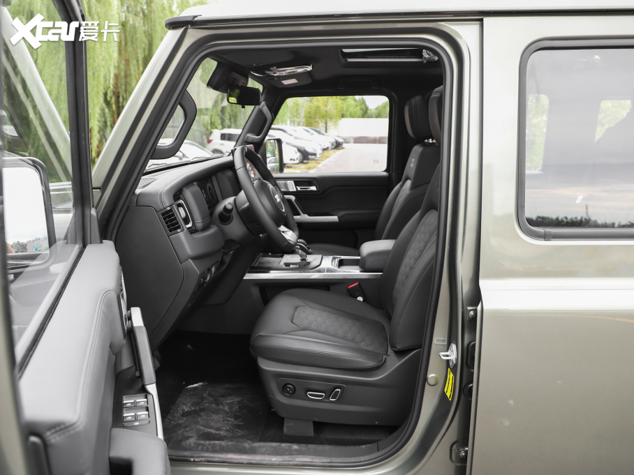 2024212 T01 2.0T Cе