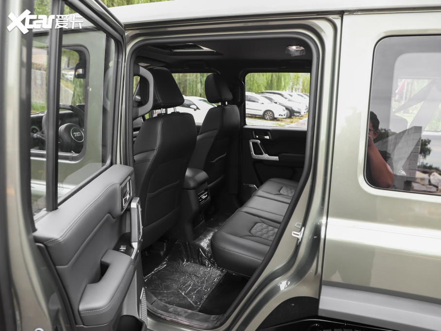 2024212 T01 2.0T Cе