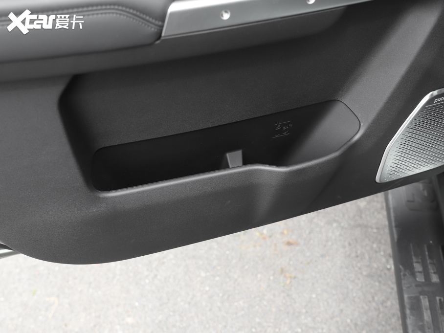 2024212 T01 2.0T Cе