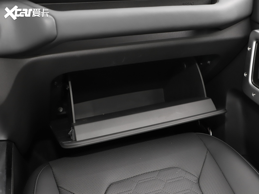 2024212 T01 2.0T Cе