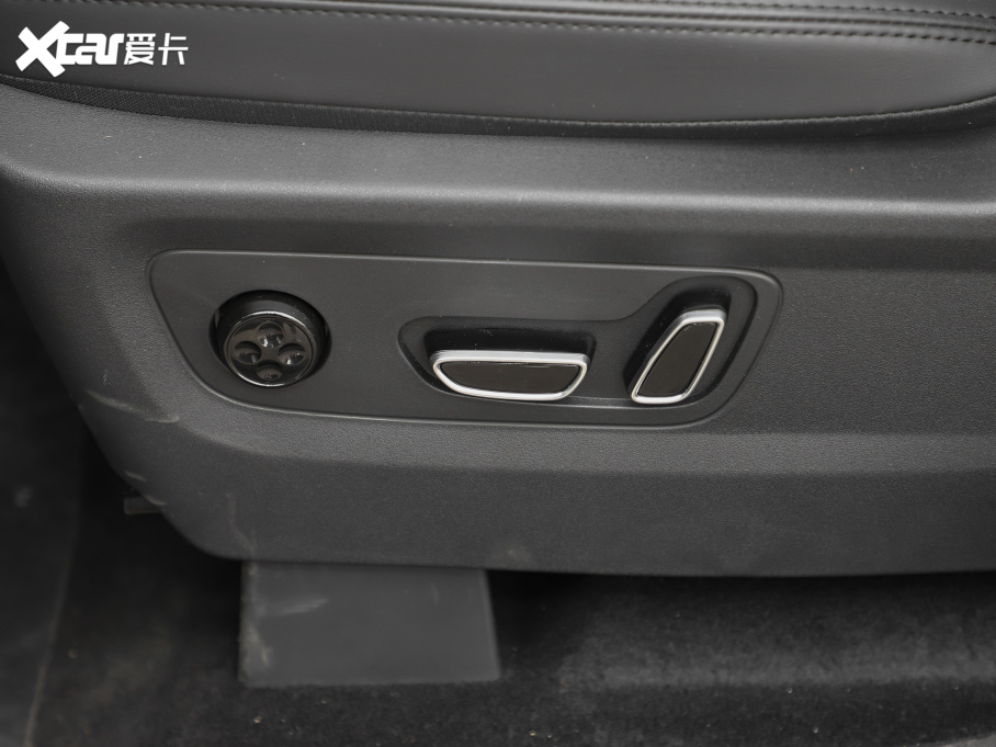 2024212 T01 2.0T Cе