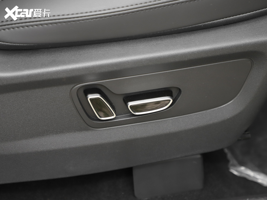 2024212 T01 2.0T Cе