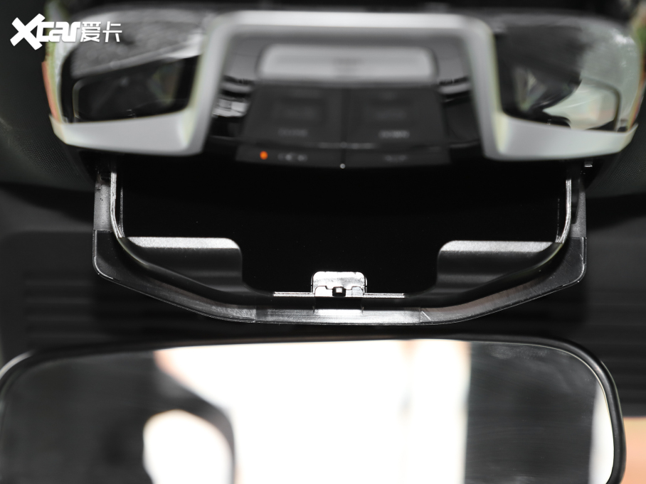 2024212 T01 2.0T Cе