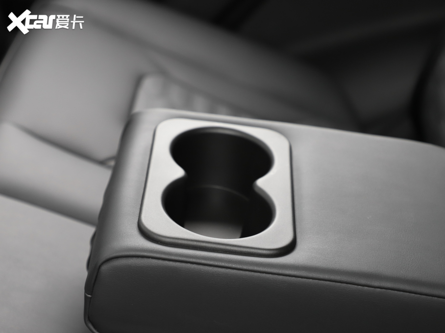 2024212 T01 2.0T Cе