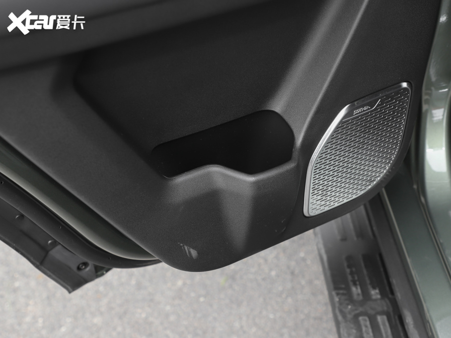 2024212 T01 2.0T Cе