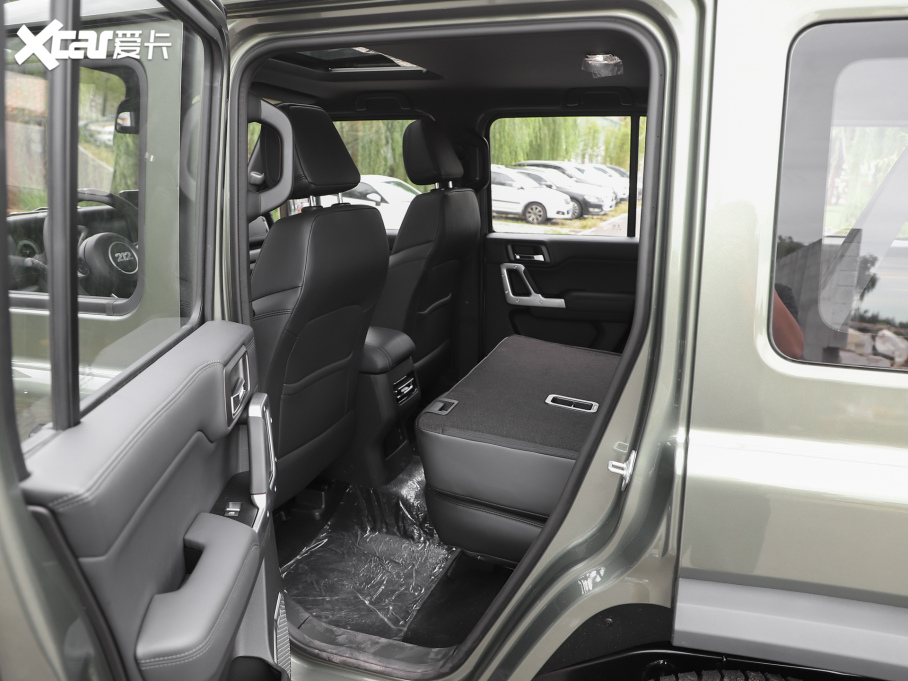 2024212 T01 2.0T Cе