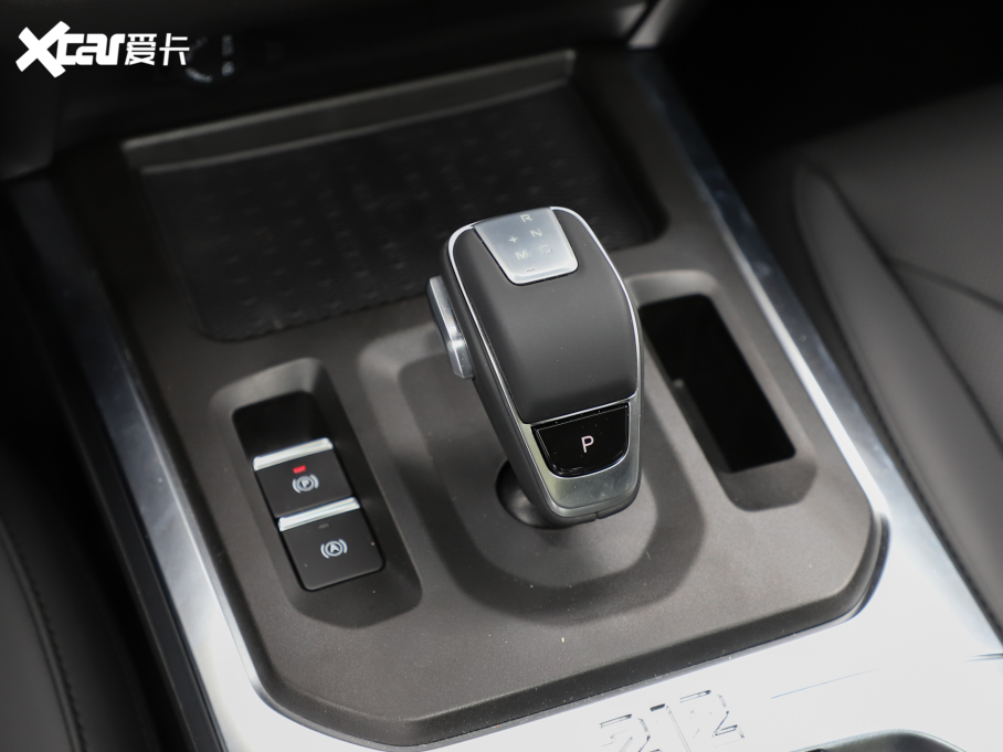 2024212 T01 2.0T Cе