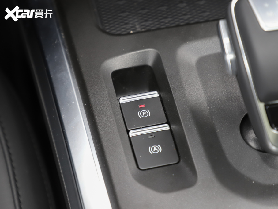 2024212 T01 2.0T Cе