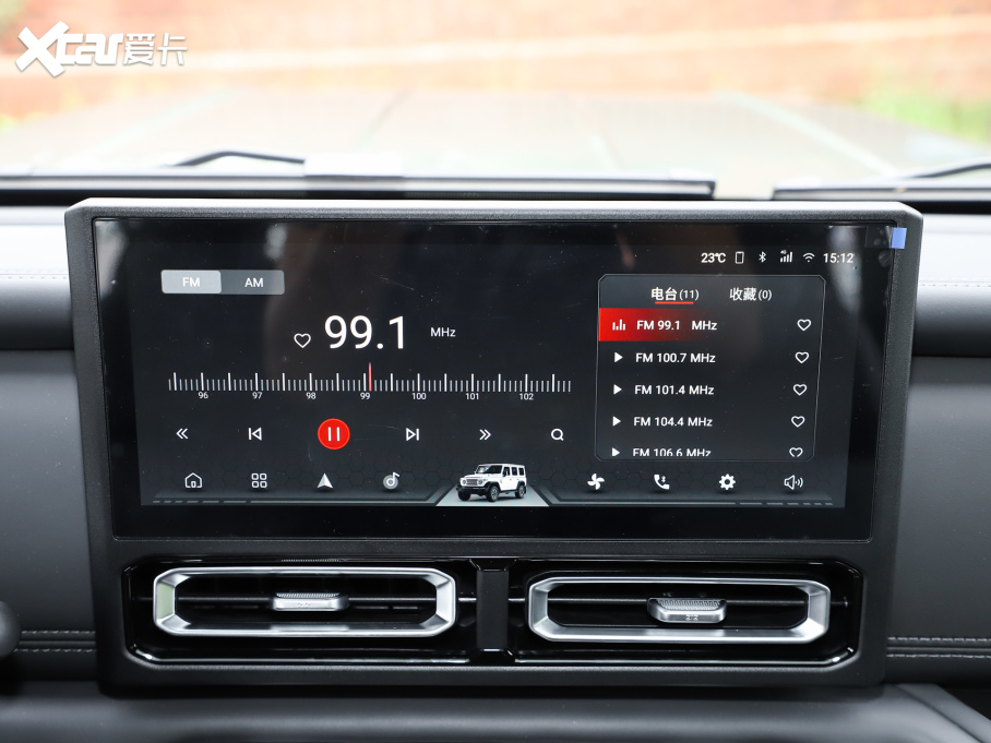 2024212 T01 2.0T Cе