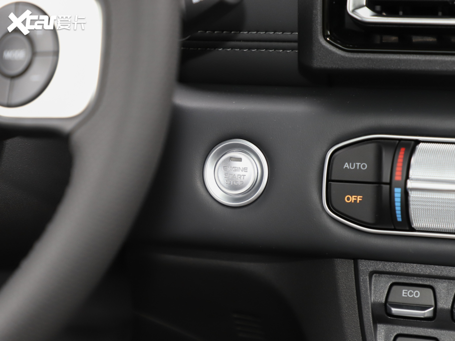 2024212 T01 2.0T Cе