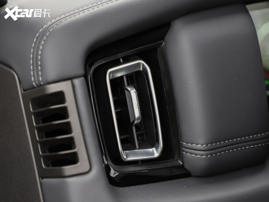 2024212 T01 2.0T Cе