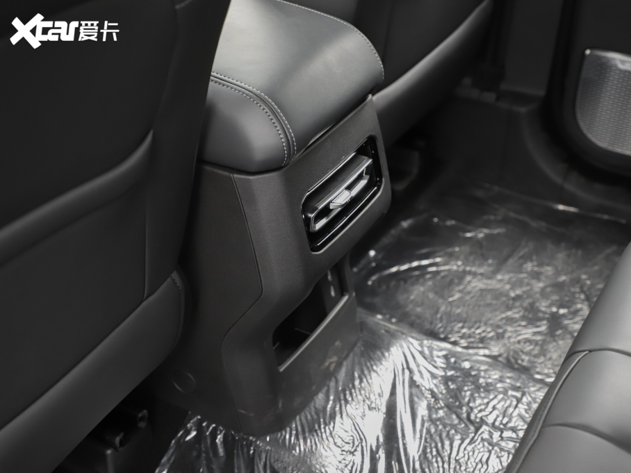 2024212 T01 2.0T Cе