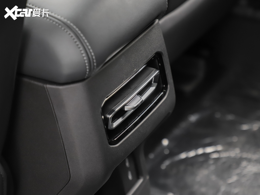 2024212 T01 2.0T Cе