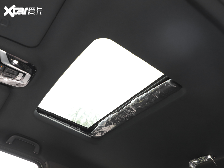 2024212 T01 2.0T Cе