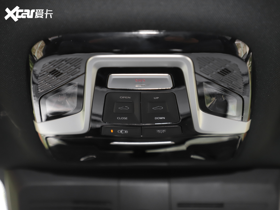 2024212 T01 2.0T Cе