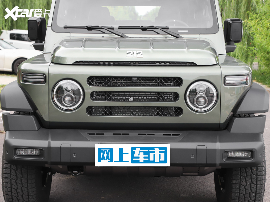 2024212 T01 2.0T Cе