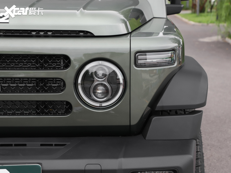 2024212 T01 2.0T Cе