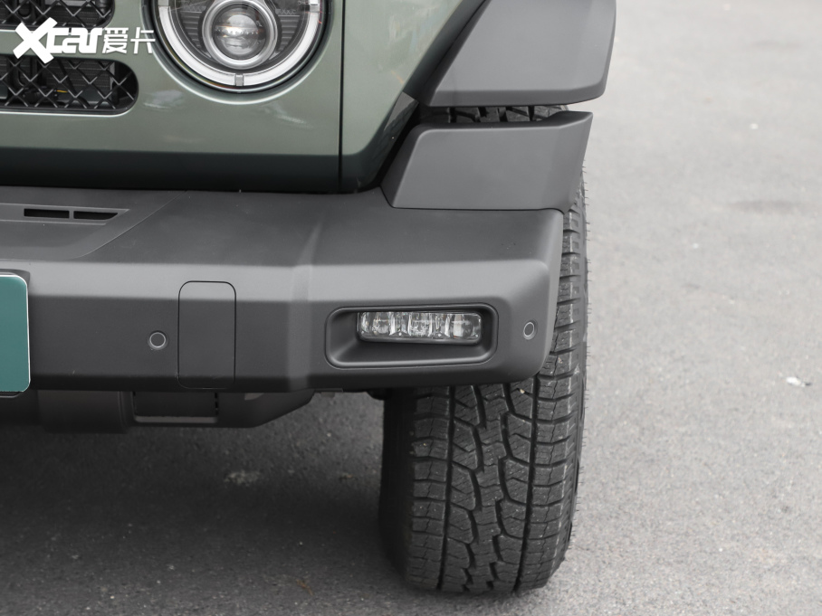 2024212 T01 2.0T Cе