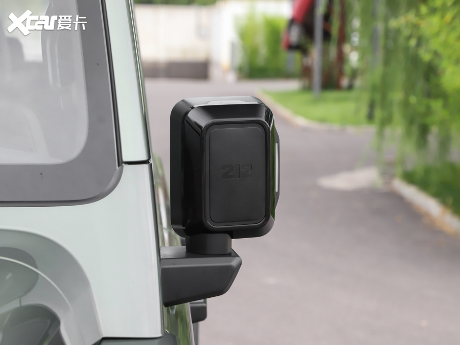 2024212 T01 2.0T Cе