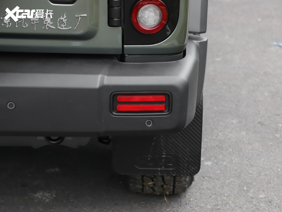 2024212 T01 2.0T Cе