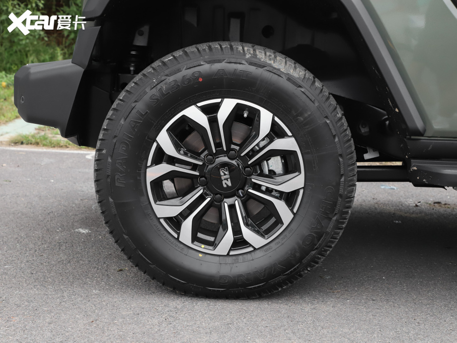 2024212 T01 2.0T Cе