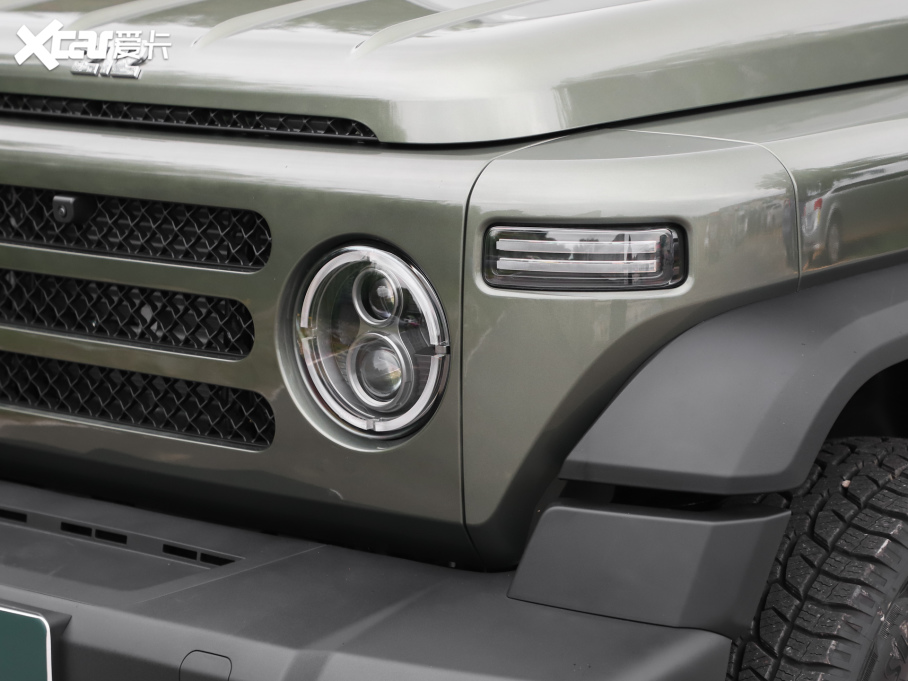 2024212 T01 2.0T C(j)е