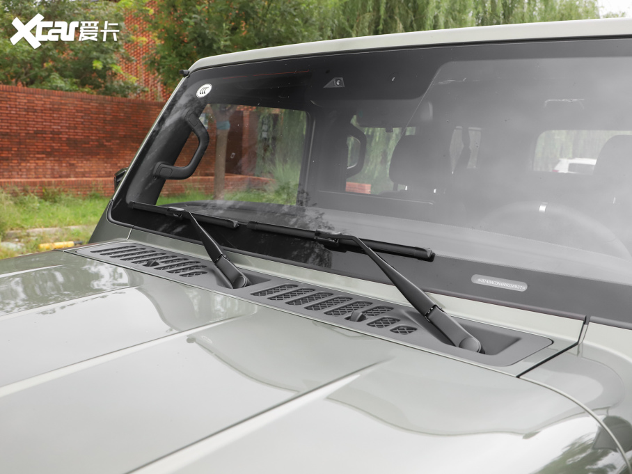 2024212 T01 2.0T Cе