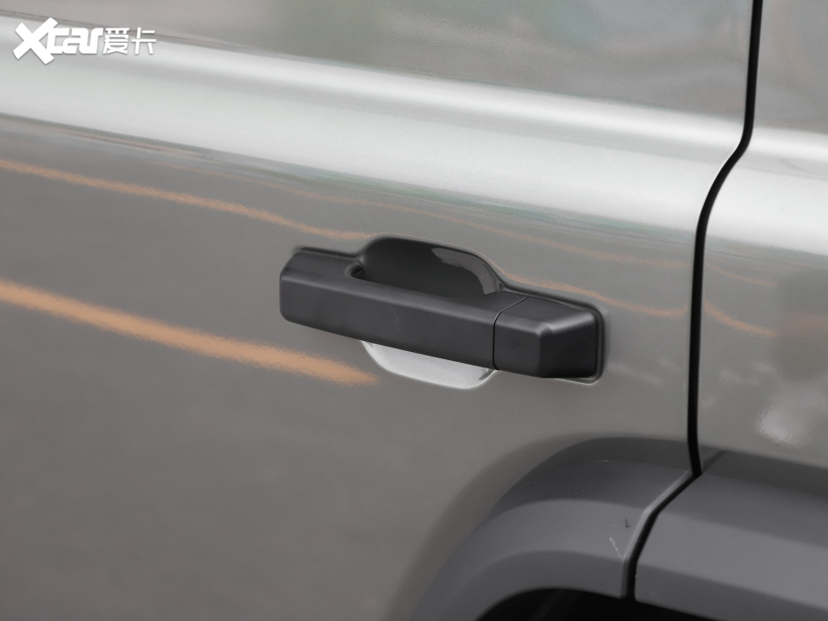 2024212 T01 2.0T Cе