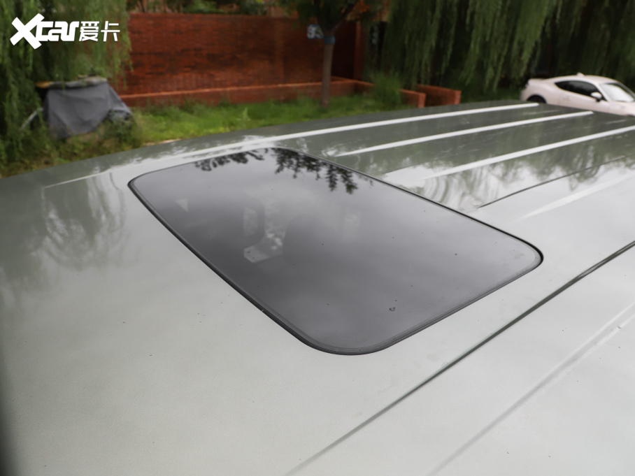 2024212 T01 2.0T Cе