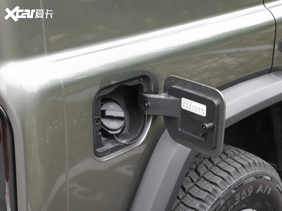 2024212 T01 2.0T Cе