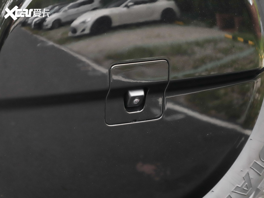 2024212 T01 2.0T Cе