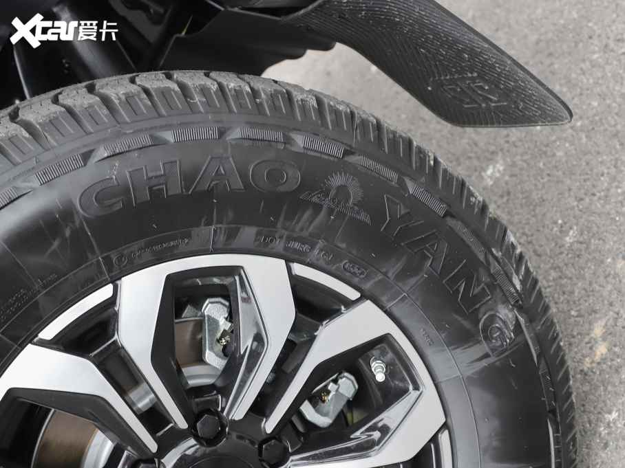 2024212 T01 2.0T Cе