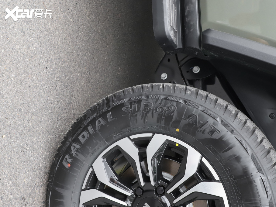 2024212 T01 2.0T Cе