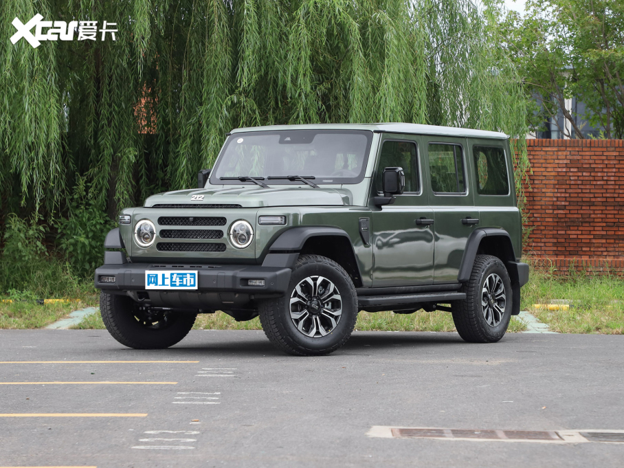 2024212 T01 2.0T Cе