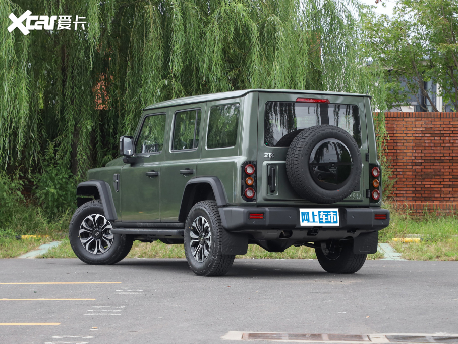 2024212 T01 2.0T Cе