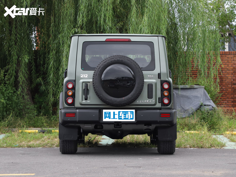 2024212 T01 2.0T Cе