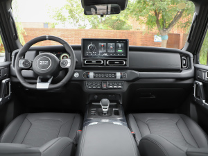 20242.0T C(j)е п؅^(q)