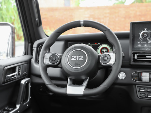 20242.0T C(j)е п؅^(q)