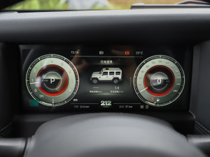 20242.0T C(j)е п؅^(q)