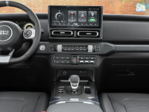 20242.0T C(j)е п؅^(q)