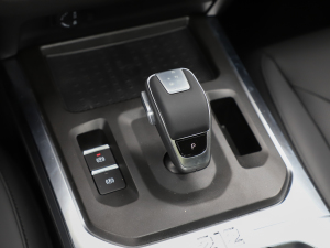 20242.0T C(j)е п؅^(q)