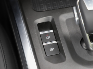 20242.0T C(j)е п؅^(q)