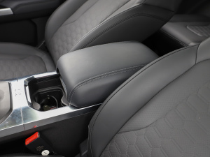 20242.0T C(j)е п؅^(q)