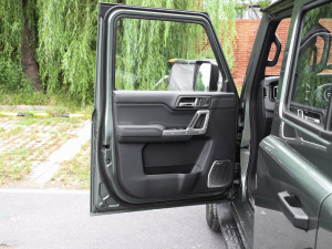 20242.0T C(j)е п؅^(q)