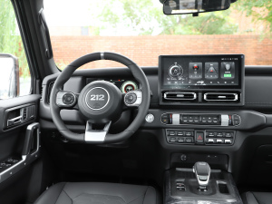 20242.0T C(j)е п؅^(q)